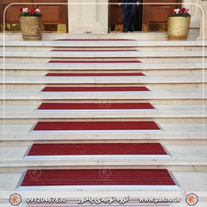 راهنمای خرید پادری هتلی: چه نکاتی را در نظر بگیریم؟